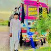 ahsan.janiii1