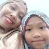 Airin