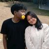 rasyazifa
