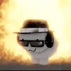 forest_global_roblox