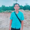 amprung.supandi