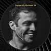 sucesso.cortes28