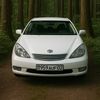 sayan.nurlan3
