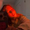 hi_its_hannah22