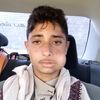 user8579137819328