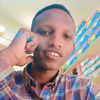 user51361434481367