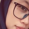 _nuru.h1dayah
