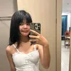 bao_awh.04