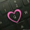 qasez_13