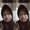 nabillaanatasy1366213