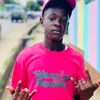 laderaye_241_