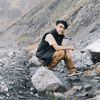 rahimullah.ataii