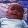 hafis.ippg