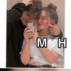 hanen_10677
