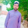 kashifbilalbilal5