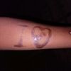 skshuvo1234567890