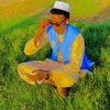 user9879029012210