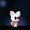 hollow.knight.cat