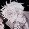 nonurbusiness48