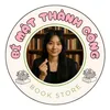 BÍ MẬT THÀNH CÔNG