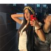 yasmin65586