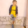gabriele1.14