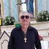 opedropoeta