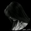 user8196055811019