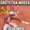 usuariodetinder2