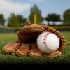 mlb.097
