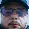 andrekzi1my