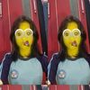 d4rraakccoofee700