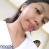 accountnot_found299
