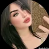 user6965212775309
