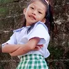 edralyn.ortega7