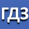 user2001400561566