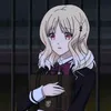 ojitos de yui