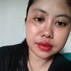 bunda.assifaa