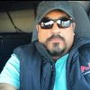 miguelramirez1495