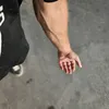 fs.___9