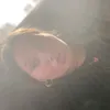 pelusodenise
