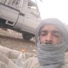 ossid24