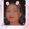 kim.shikha0