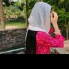 maria.afrin627
