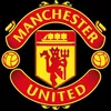 manchester_united_1_2025