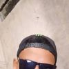 rana.duka66