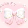 quens_34