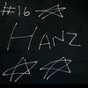 hanz4u.xz