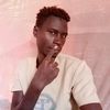 user9630717507517