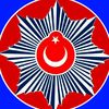 ubeyi6